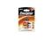 ENERGIZER Bateria Ultra+ AAA LR03 / 2szt. ENERGIZER Bateria Ultra+ AAA LR03 / 2szt.