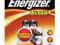 ENERGIZER Bateria ULTRA+ LR6 / 2szt ENERGIZER Bateria ULTRA+ LR6 / 2szt