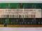 Hynix 512MB HYMP564S64CP6-C4 AB