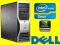 DELL PRECISION 490 DUAL 2X3000 4GB 80 FX3500 DVDXP