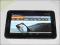 Tablet Lenovo A3000 GPS 3G jak NOWY + zestaw SUPER