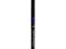 MANHATTAN KREDKA NIEBIESKA X-TREME eyeliner NOWY