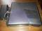 Xbox 360 SLIM
