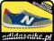 BUTY NEW BALANCE U410HGB R. 37,5 od AN-ŁÓDŹ