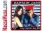 Say Captain Say Wot Captain Jack Cd Singiel