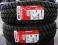 4x 225/75R16C GT Radial NOWE OPONY ZIMOWE 2013 rok