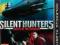 SILENT HUNTER 5 [ NOWA, FOLIA ] PL