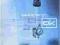 TALVIN SINGH ok /CD/
