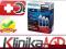 Płyn do golarek Philips Jet Clean HQ200 | 3 X300ml