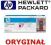 HP Q3963A Q3963 magenta 2550 2550n 2820 2840 WwaFV