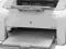 HP LASERJET P1102 CE651A