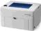 XEROX Phaser 6000 kolor HI Quality LED 6000V_B