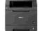 BROTHER MFC-9460CDN MFP DUPLEX SIEC