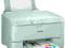 EPSON Drukarka business WorkForce PRO 4015DN