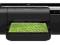 HP OfficeJet 6100 ePrinter CB863A