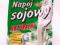 Napój (mleko) sojowy naturalny 500 g