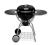 Grill Weber One-Touch Deluxe 57cm-czarny EŁK