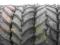 710/70R38 OPONY ROLNICZE 4 SZT 80-90% PIRELLI