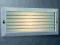 Philips / Massive PADOVA 17057/87/10 -lampa-