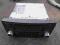 Radio CD Volkswagen Touareg 2.5 TDI 2004 W-wa