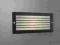 Philips / Massive PADOVA 17057/30/10 -lampa-