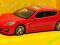 PORSCHE PANANMERA TURBO 1:32 RMZ