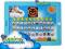 HH KIDS PAD TABLET Z EKRANEM LED IPAD MÓWI PL-ŁÓDŹ