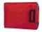 NATEC Etui Tablet/Ebook Kindle SHEEP 6'' Red-Black