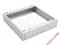 FILTR DO SZAFY 800x800 RAC-PO-X88-XN |!
