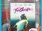 FOOTLOOSE - Kevin Bacon - M 10