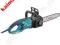 Piła Elektryczna Łańcuchowa 2000W Makita UC3530A