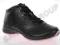 Reebok Buty Damskie Dynamic Step Mid 3 - 40