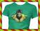 12wzorów KOSZULKA HULK HALK MARVEL KOSZULKI damXL