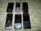 BCM! Nokia 6700c,E66,5520,X2, SE C902,W910i OKAZJA