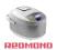 Multicooker REDMOND RMC-M4500 (biały)
