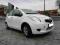 Toyota YARIS II 2007r 1.0VVTi cena 10.900 zł