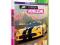 FORZA HORIZON ==POLSKA=SZYBKO= NOWA =XBOX 360