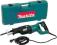 MAKITA PIŁA POSUWOWA JR3070CT JR 3070 LISI OGON