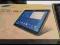 Tablet Samsung Galaxy Tab 4 T530 - Wadowice