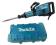 MAKITA MŁOT UDAROWY HM1307C KUJĄCY