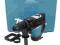 MAKITA MŁOT UDAROWO OBROTOWY HR4001C WIERC-KUJĄCY