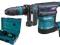 MAKITA MŁOT UDAROWY HM1111C KUJĄCY AVT