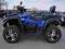 CF MOTO 800 TERRALANDER 4x4 DOSTAWA -RATY- KUTNO