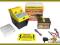 UNIWERSALNY ELEKTRYZATOR pastuch +BATERIA GRATIS!