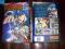 Fist of the north star 1 FOR MATURE READERS Tetsuo