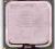 Procesor Intel Pentium D 2x2,8GHz/800MHz SL8CP