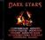 Dark Stars :: GOTIC ROCK KOMPILACJA