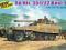 Dragon 6248 SDKFZ 251/22 AUSF.D (1:35)