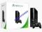 KONSOLA XBOX 360 250GB STINGRAY + HDMI /NOWA /W-WA