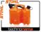 STIHL Kanister KOMBI Standard (paliwo+olej)
